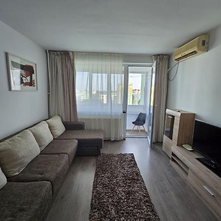 Bucharest Cosy Stay Exterior foto