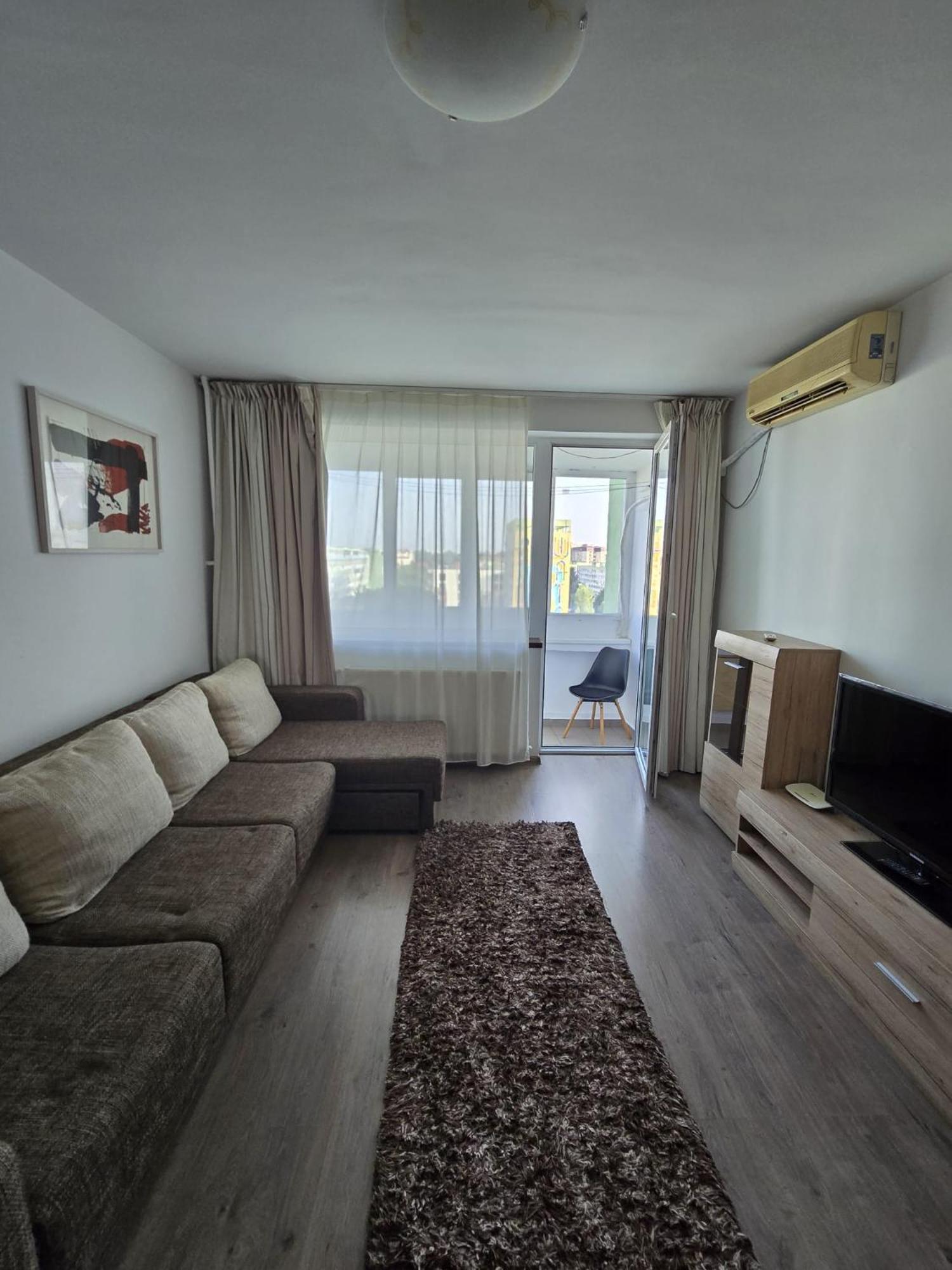 Bucharest Cosy Stay Exterior foto