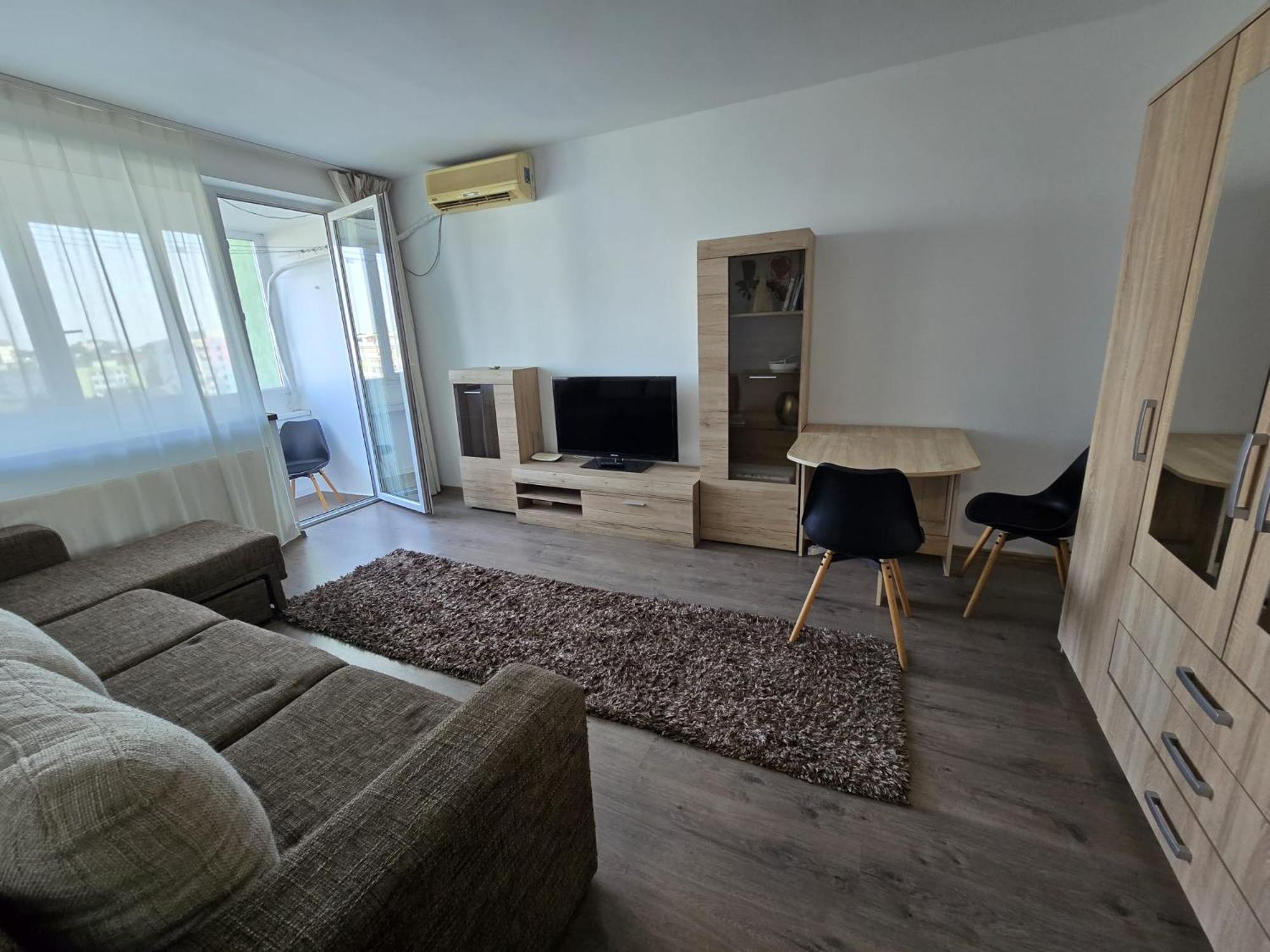 Bucharest Cosy Stay Exterior foto